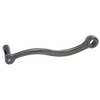 Handcrafted metal crank handle with ergonomic grip, designed for use with specialty kitchen and butchering equipment, made in USA, featured in Kitchen & Food and Best Sellers collections.