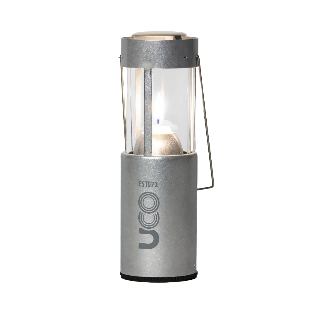 UCO Original Candle Lantern