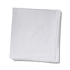 Flour Sack Kitchen Towels - Pack of 6