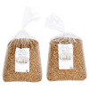 Stutzman Farms Hard Red Wheat Berries - Pack of 2