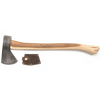 Snow & Nealley Hudson Bay Camping Axe