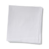 Flour Sack Kitchen Towels - Pack of 6