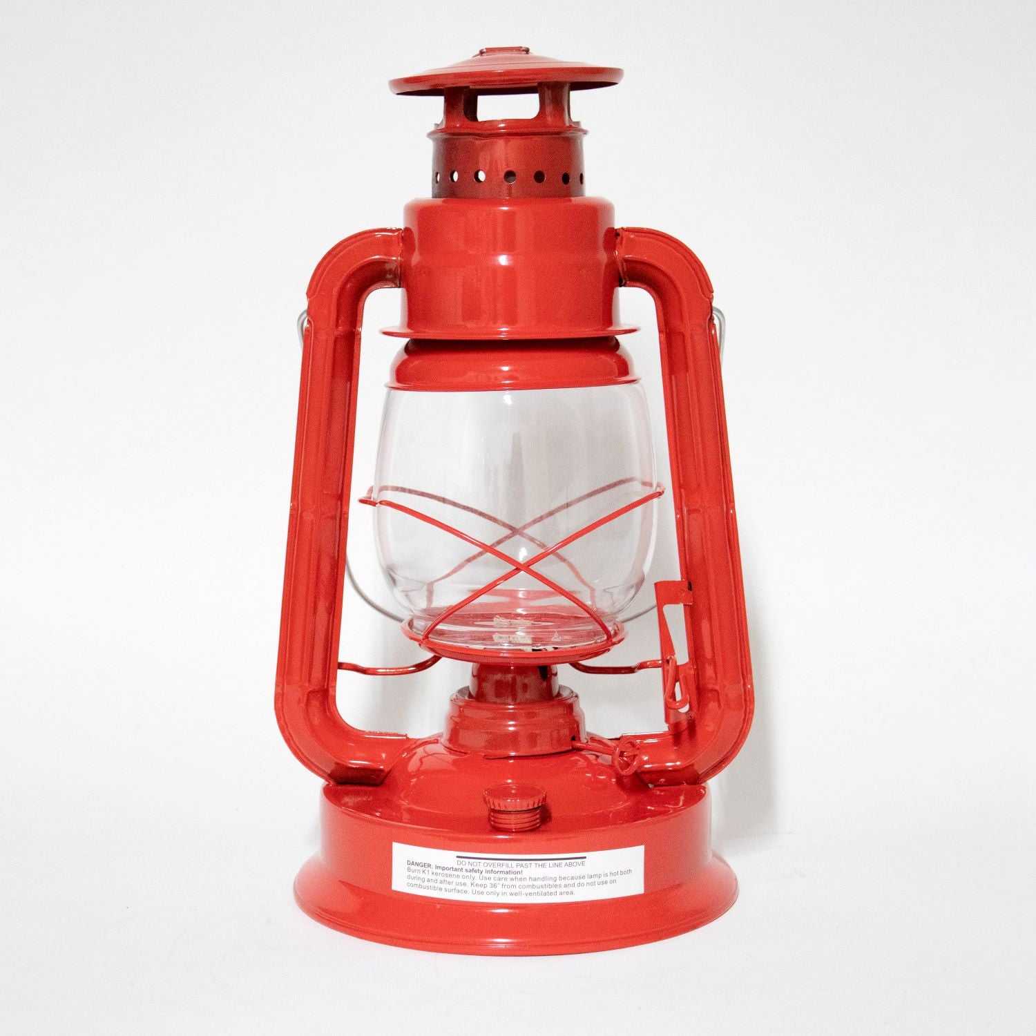 Rayo Redi-Lite Lantern | Lehman's