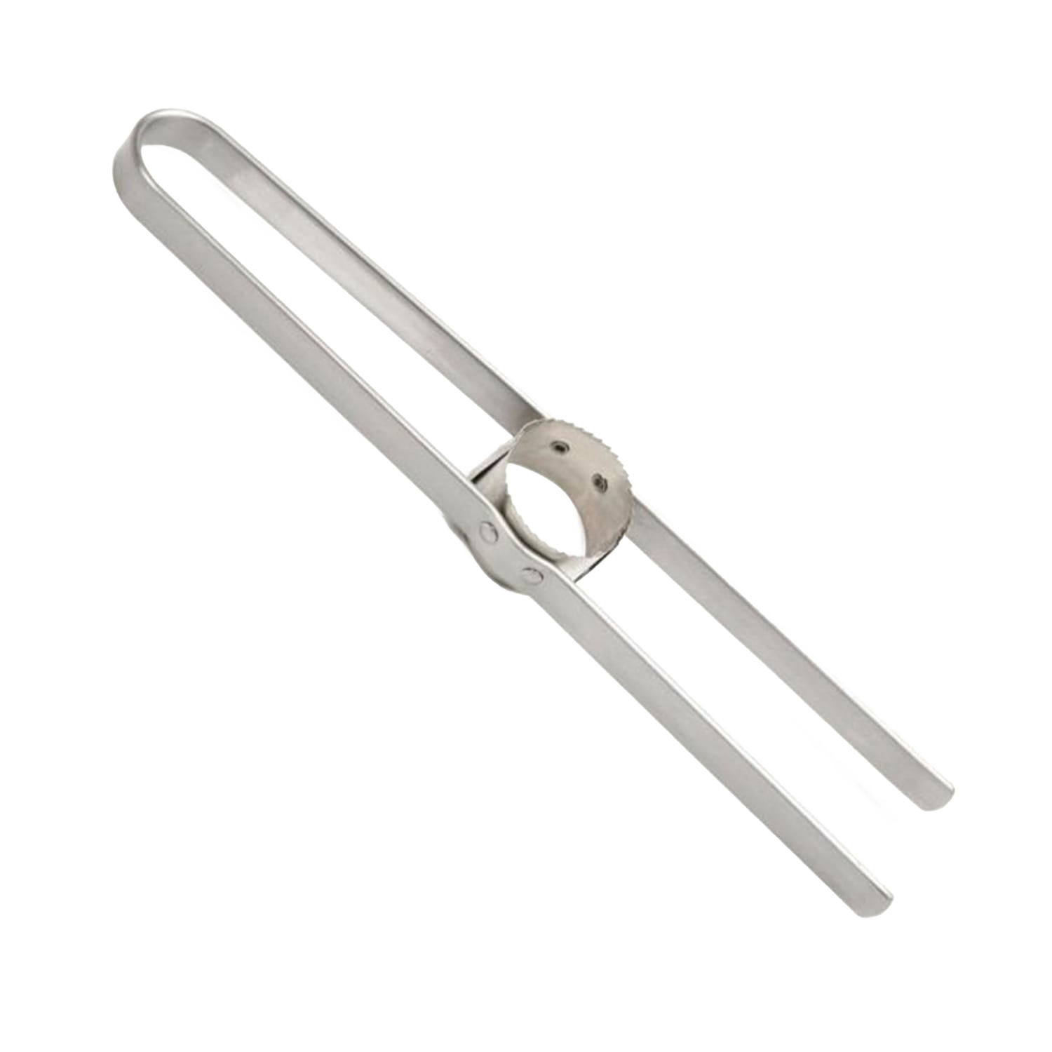 Stainless Steel Corn Cutter | Corn Prep | Lehman's