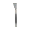 Durable metal pump head bracket designed for lower height deep well setups, made in USA, suitable for water pumps in Appliances, USA Made, Water Pumps, and Best Sellers collections.