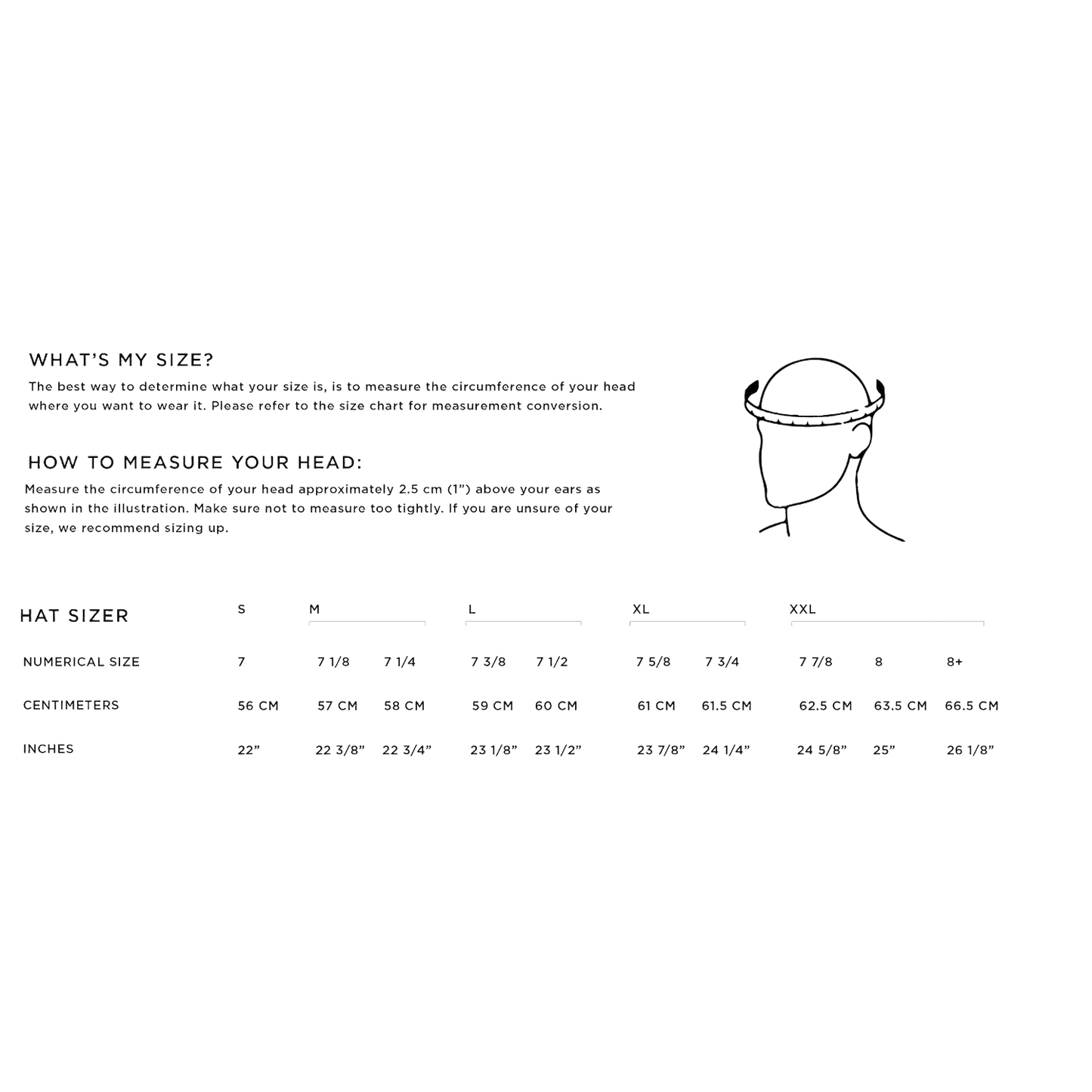 Diagram showing detailed measurements for a khaki medium-brim hat with labeled dimensions including crown height, brim width, and head circumference, intended for outdoor and camping use, featuring AirFlo breathable ventilation technology, suitable for Health & Wellness, Farm, Garden & Tool, Camping, Garden Accessories, Clothing and Accessories, and Best Sellers collections.