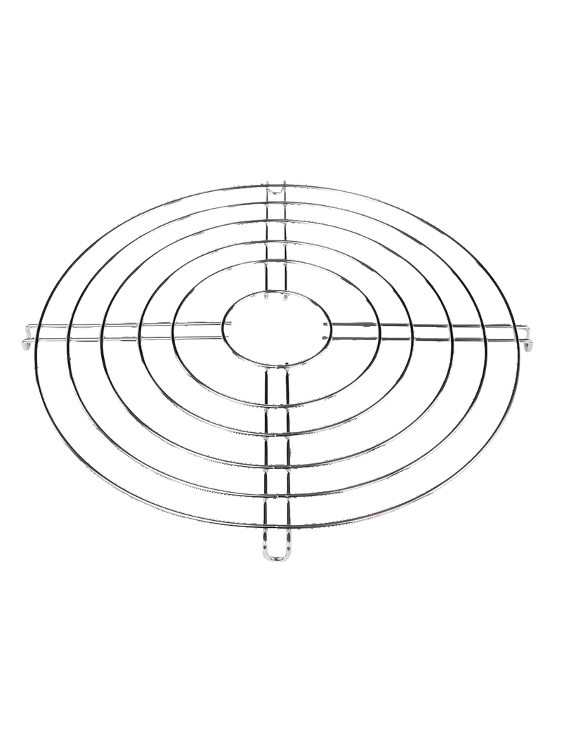 All American #2072 Canning Rack for 941