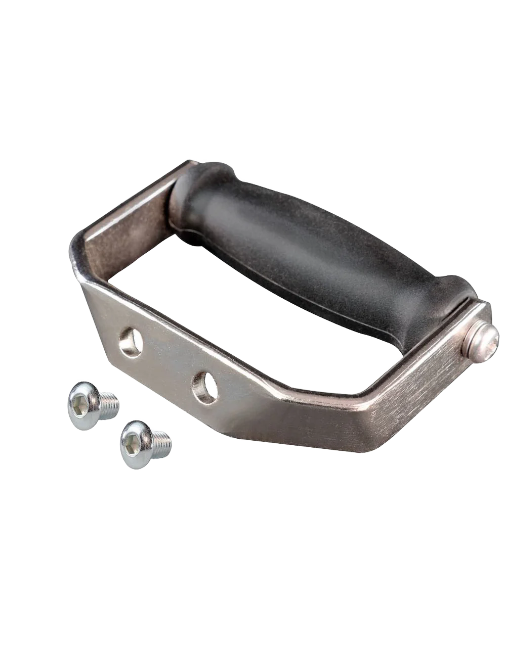 All American #405 Complete Side Handle