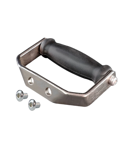 All American #405 Complete Side Handle