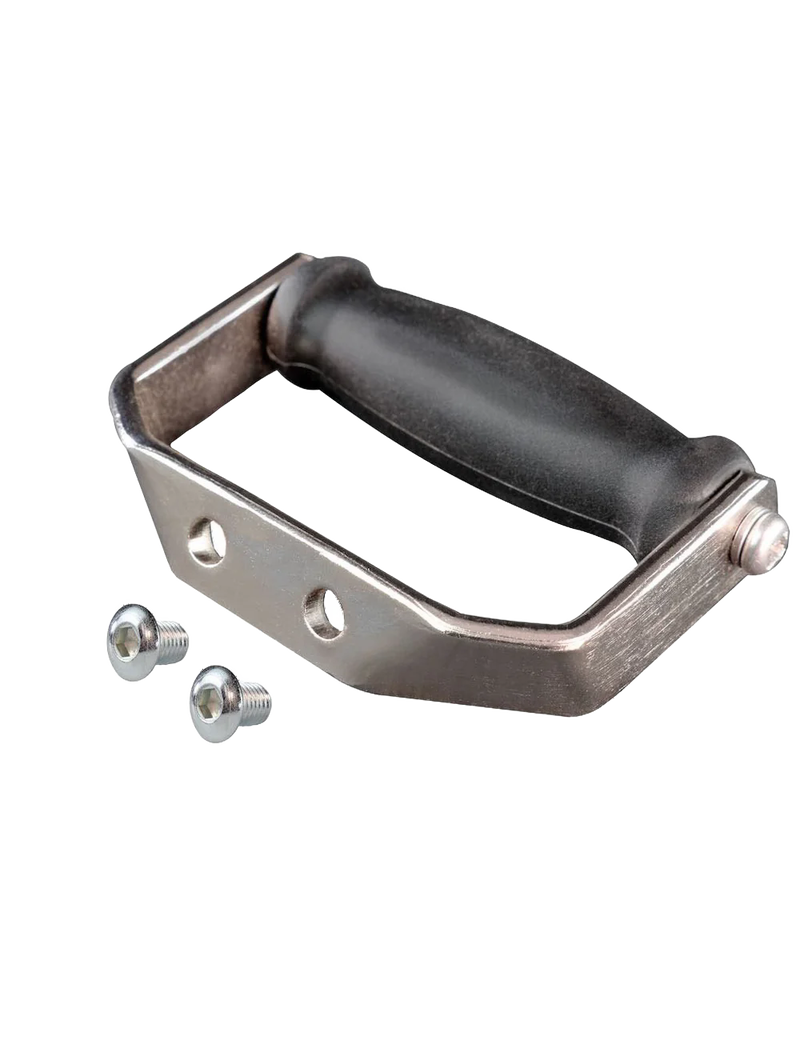 All American #405 Complete Side Handle