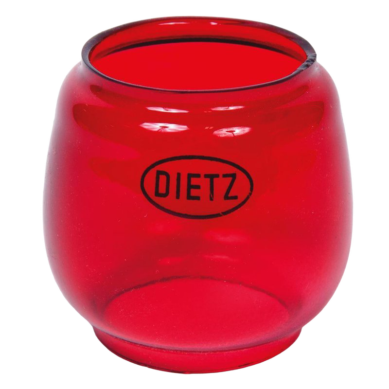 3個セット Dietz #30 Clear クリアグローブ ホヤ #41 新品 - メルカリ