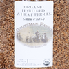 Stutzman Farms Hard Red Wheat Berries - Pack of 2