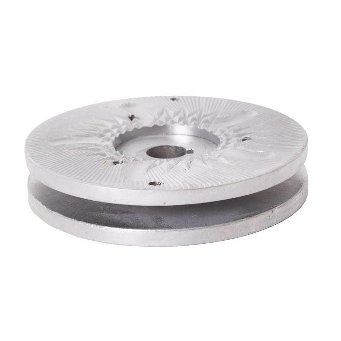 Replacement Burrs for Green Power Grain Mill