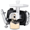 Ankarsrum Mincer Complete Attachment Package