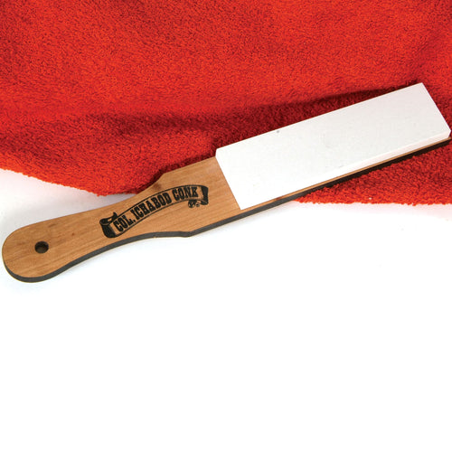 Arkansas Sharpening Stone