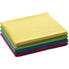 e-Cloth Glass & Polishing Cloths - Pack of 4
