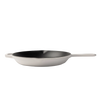 Lodge Essential Enamel Cast Iron Skillet - 11"