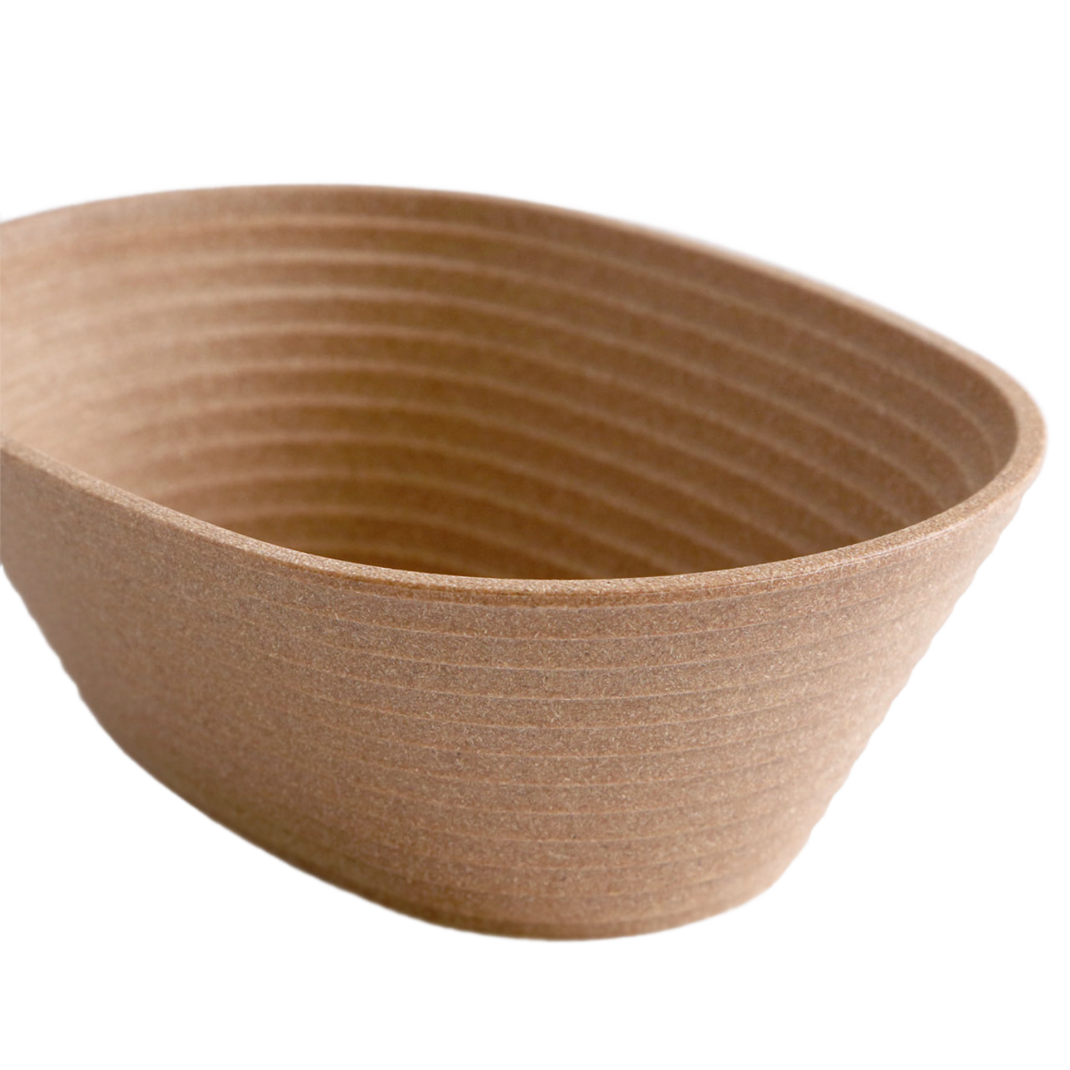 Poly Banneton Bread Proofing Basket