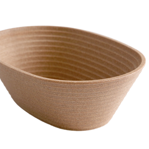 Poly Banneton Bread Proofing Basket