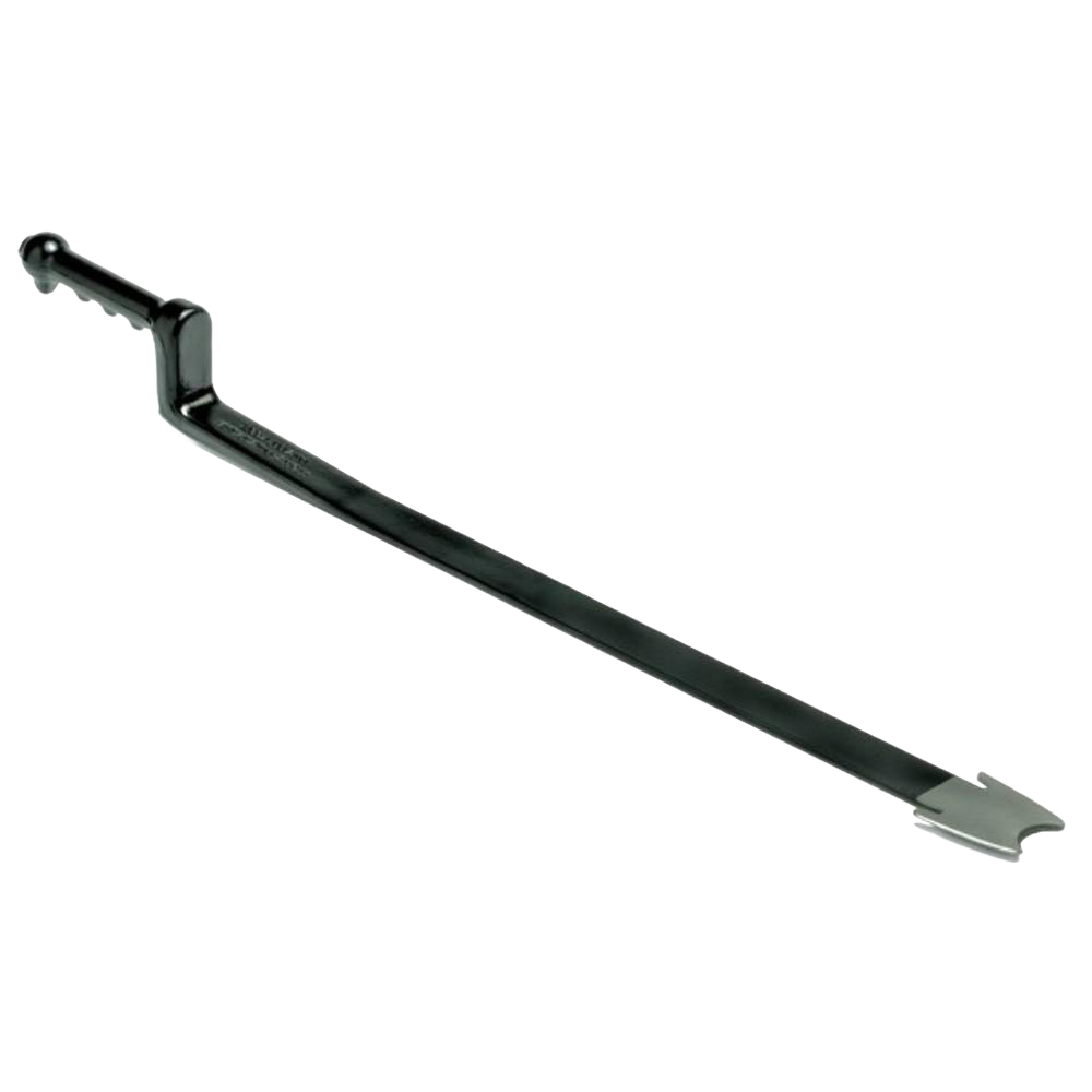 Slate Ripper | Lehman's