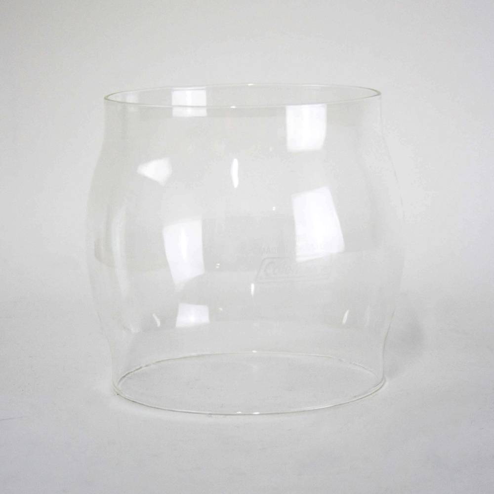 Globe for Coleman Kerosene Lantern | Lehman's