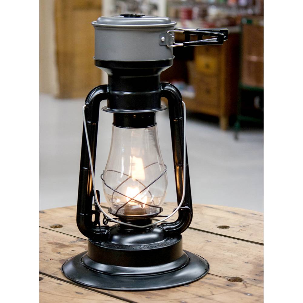 Rayo Lantern Cooker, Lanterns | Lehman's