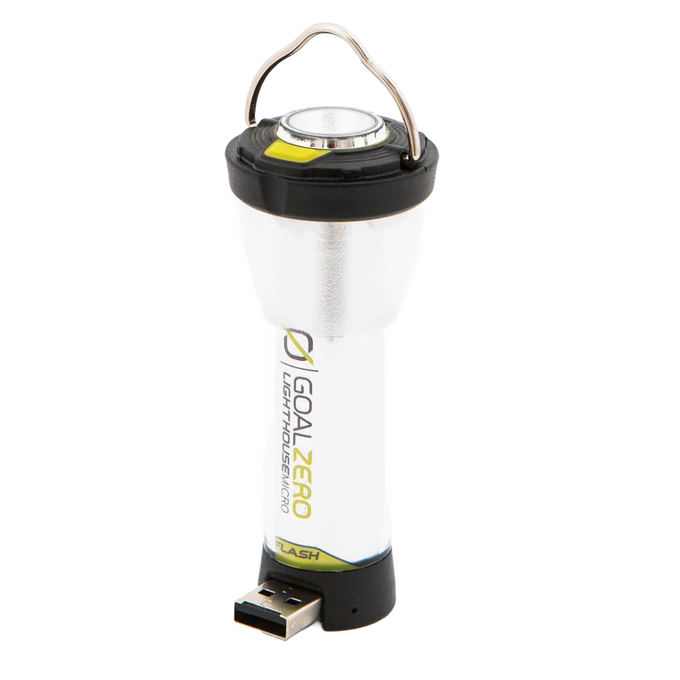 best rechargeable lantern flashlight combo EverBrite 2-in-1 Mini Lanterns and Flashlights, Zoomable with 3 Modes, Camping Essentials, 2PC Battery Powered Lantern for Hurricane, Hiking, Home, Emergency : Sports & Outdoors or any other item that accompanies your adventurous spirit 8 Best Camping Lanterns and