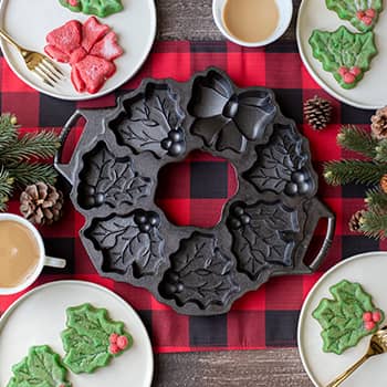 Gifts Under $50