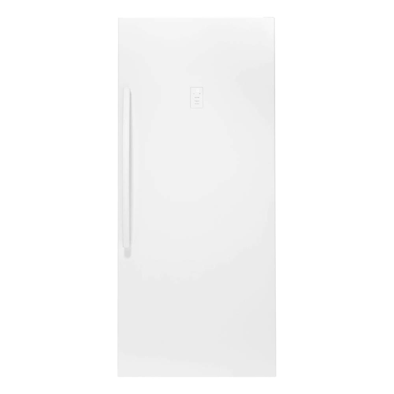Blizzard Upright Gas Freezer 21.3 Cu Ft | Lehman's