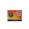 Round Chimney Brush - 8"