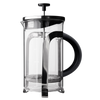 Replacement 5-Cup Glass Beaker for French Press