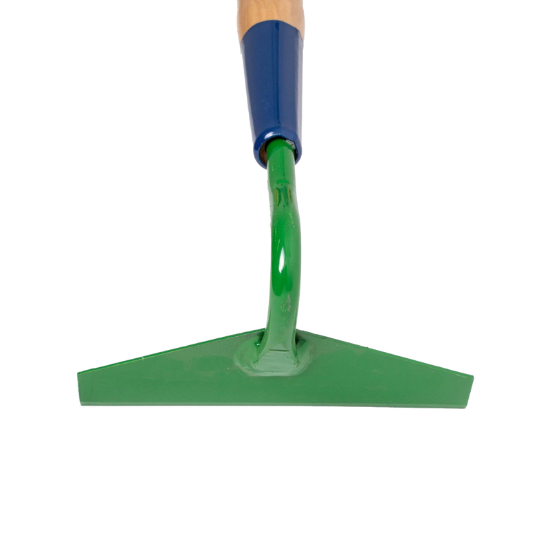 Amish-Made Garden Hoe | Lehman's