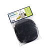 Clear pack of round charcoal replacement filters for compost pails, designed for odor control, ideal for Farm, Garden & Tool, Composting, Garden Accessories, Best Sellers, and Promo Eligible collections.
