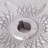 Replacement Burrs for Green Power Grain Mill