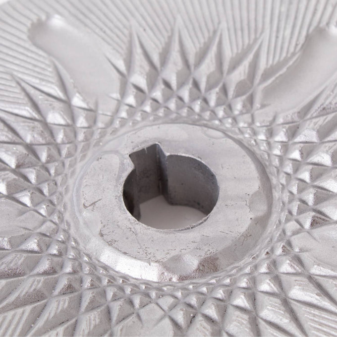 Replacement Burrs for Green Power Grain Mill