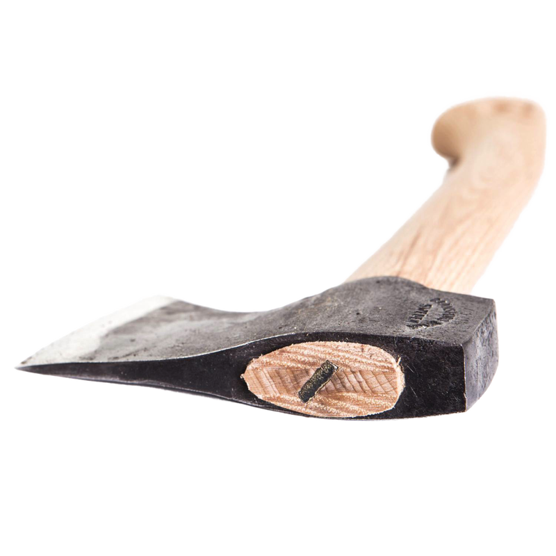 Gransfors Bruk Wildlife Hatchet | Lehman's