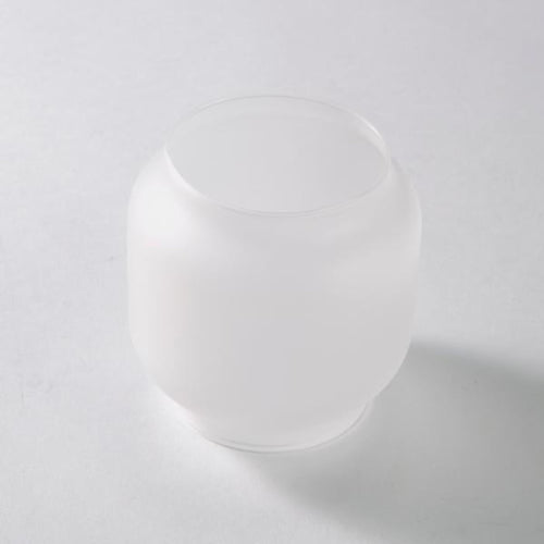 Replacement Globe for Feuerhand Lanterns