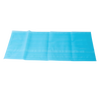 Semi-transparent blue sap collection bag designed for maple sugaring, holding up to 4 gallons, helping keep sap clean; featured in Farm, Garden & Tool, Orchard and Grove, Maple Syrup Sugaring Supplies, Best Sellers, Promo Eligible collections.