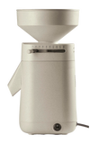 Mockmill 200 Electric Stone Grain Mill