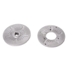 Replacement Burrs for Green Power Grain Mill