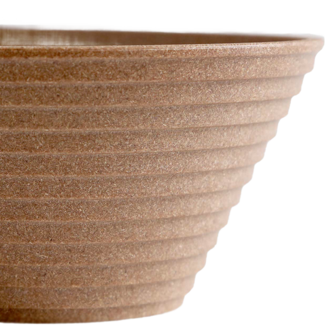 Poly Banneton Bread Proofing Basket