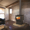 Regency Pro-Series F5200 Extra Large Wood Stove