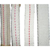 Flat Wicks for Oil Lamps