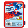 Yahtzee Travel Game with Collapsible Cup