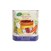 Farmhouse Pantry gluten-free slow cooker dinner mix for Old Fashioned Pot Roast with all-natural ingredients, low prep time, made in USA, ideal for Kitchen & Food and Dry Goods collections.