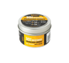 30-Hour Emergency Beeswax Candle