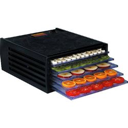 Electric Food Dehydrator
