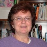 jane lehman