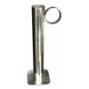 Stainless Steel Hydrometer Test Cup