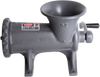 Chop Rite Bolt-Down Meat Grinders